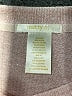 Matty M Pink Pullover Sweater Size XL - photo 7