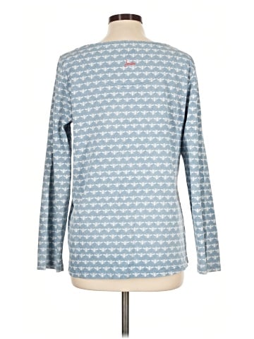 Joules Long Sleeve T-Shirt (view 2)