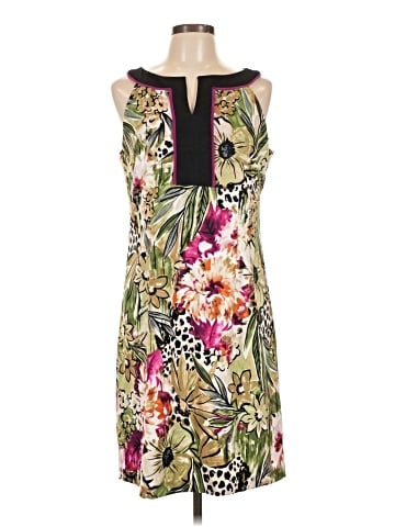 Alyx Limited Casual Dress (view 1)