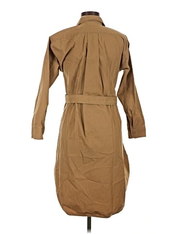 Gap Casual Dress (view 2)