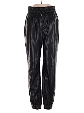 Blank NYC Casual Pants (view 1)
