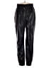 Blank NYC Black Casual Pants Size XS - photo 1