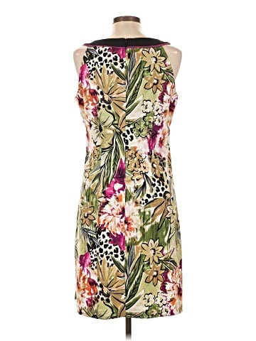 Alyx Limited Casual Dress (view 2)