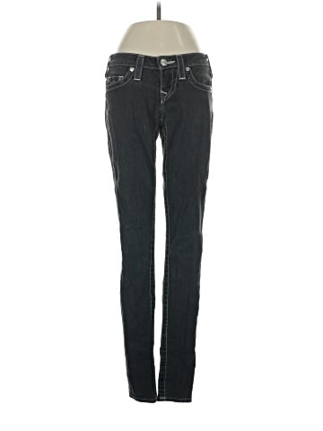 True Religion Jeans (view 1)