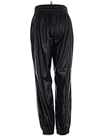 Blank NYC Casual Pants (view 2)