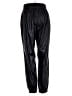 Blank NYC Black Casual Pants Size XS - photo 2
