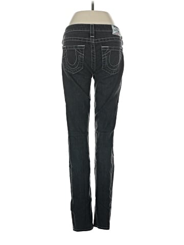 True Religion Jeans (view 2)