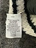 Caslon Stripes Ivory Pullover Sweater Size XL - photo 8