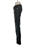 True Religion Black Jeans Size 26 waist - photo 5
