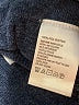 Tommy Bahama 100% Polyester Blue Casual Pants Size S - photo 8