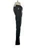True Religion Black Jeans Size 26 waist - photo 4