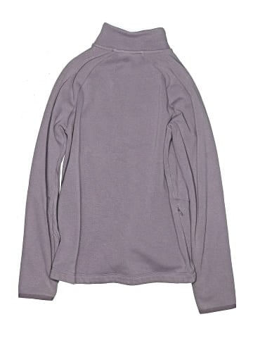 Athleta Girl Turtleneck Sweater (view 2)