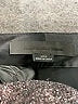 Alexander Wang Tweed Gray Casual Pants Size 0 - photo 7