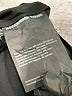 Alexander Wang Tweed Gray Casual Pants Size 0 - photo 8