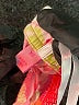 Lilly Pulitzer Tropical Pink Casual Pants Size XS - photo 7