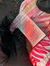 Lilly Pulitzer Tropical Pink Casual Pants Size XS - photo 8