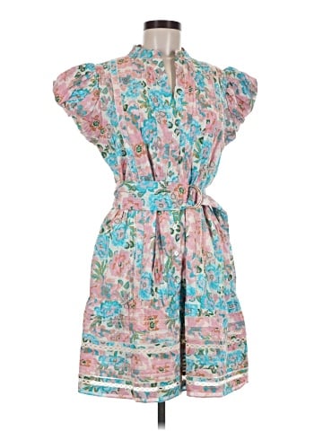 Shoshanna Casual Dress (view 1)