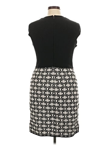 St. John Casual Dress (view 2)