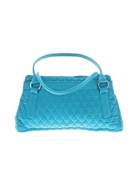 Vera Bradley Shoulder Bag
