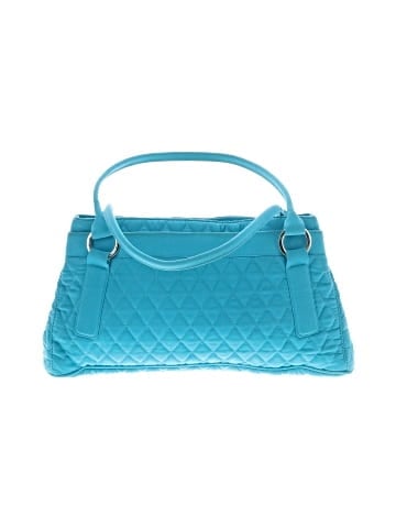 Vera Bradley Shoulder Bag (view 1)