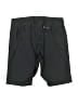 Adidas Black Athletic Shorts Size L - photo 2