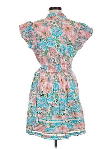 Shoshanna Casual Dress (view 2)