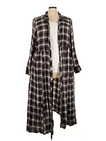 Torrid Casual Dress (view 1)