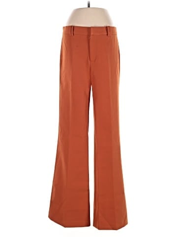 Ellison Dress Pants (view 1)