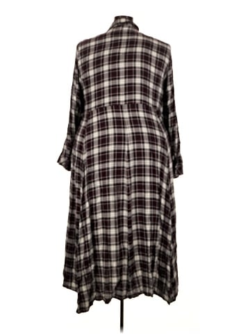 Torrid Casual Dress (view 2)