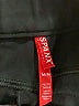 SPANX Black Dress Pants Size Med Petite - photo 7