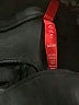 SPANX Black Dress Pants Size Med Petite - photo 8