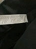 SPANX Black Dress Pants Size Med Petite - photo 9