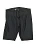 Adidas Black Athletic Shorts Size L - photo 1