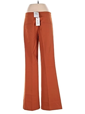 Ellison Dress Pants (view 2)