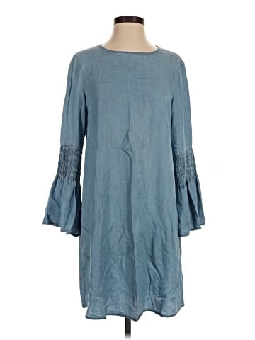 Mossimo Casual Dress (view 1)