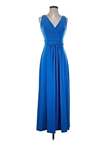 Lauren by Ralph Lauren Cocktail Dress (view 1)