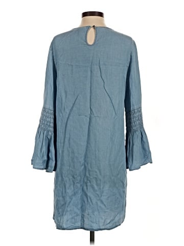 Mossimo Casual Dress (view 2)