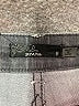 PrAna Blue Jeans Size 6 - photo 4