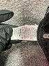 PrAna Blue Jeans Size 6 - photo 5
