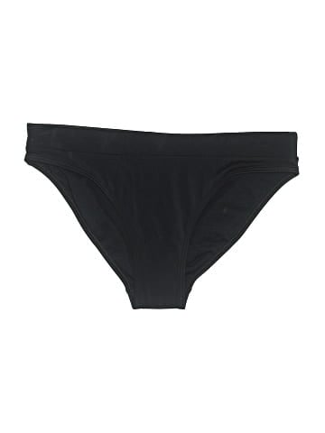 Boden Swimsuit Bottoms (view 1)