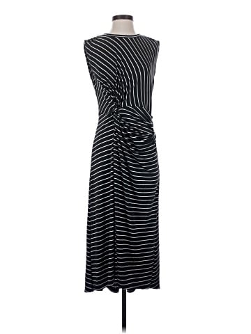 Banana Republic Casual Dress (view 1)