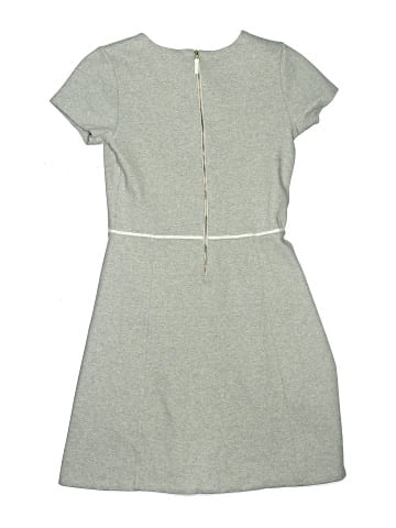 Crewcuts Dress (view 2)