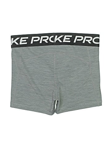 Nike Athletic Shorts (view 2)