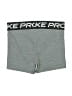 Nike Gray Athletic Shorts Size M - photo 2