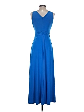 Lauren by Ralph Lauren Cocktail Dress (view 2)
