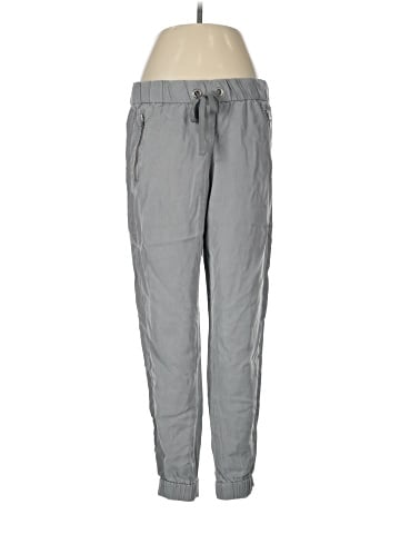 Banana Republic Factory Store Track Pants (view 1)