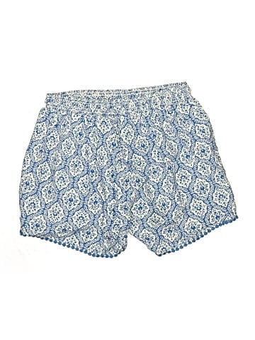 Matilda Jane Shorts (view 2)