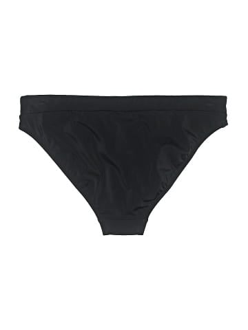 Boden Swimsuit Bottoms (view 2)