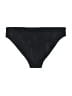 Boden Solid Black Swimsuit Bottoms Size 6 - photo 2