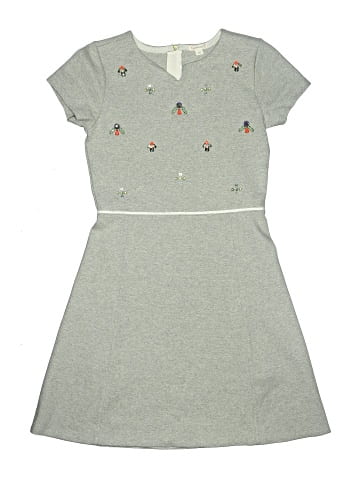 Crewcuts Dress (view 1)